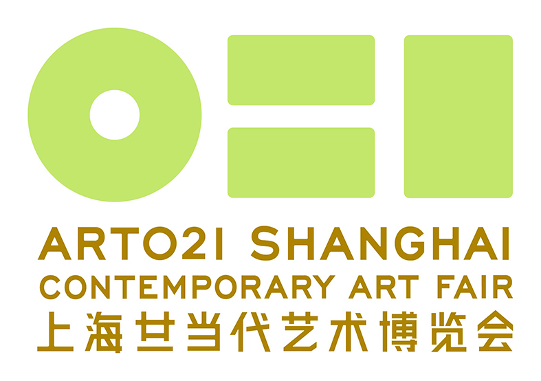 ART021, Matthew LIU FINE ARTS, SHANGHAI(CHINA)