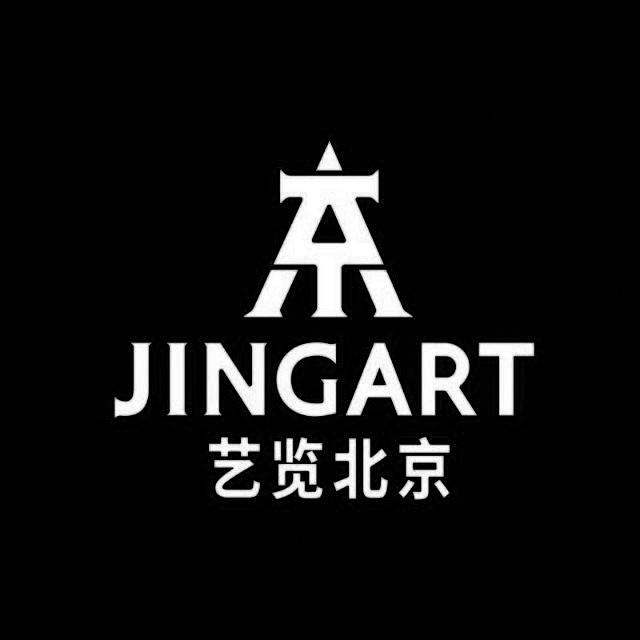 “JINGART”, MATTHEW LIU FINE ARTS, BEIJING (CHINA)