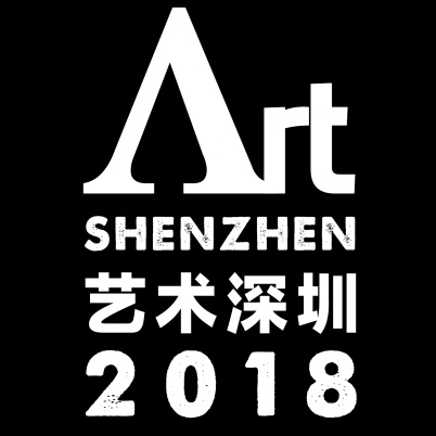 « ART SHENZHEN », MATTHEW LIU FINE ARTS, SHENZHEN (CHINA)