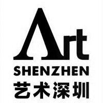 “ART SHENZHEN”, MATTHEW LIU FINE ARTS, SHENZHEN (CHINA)